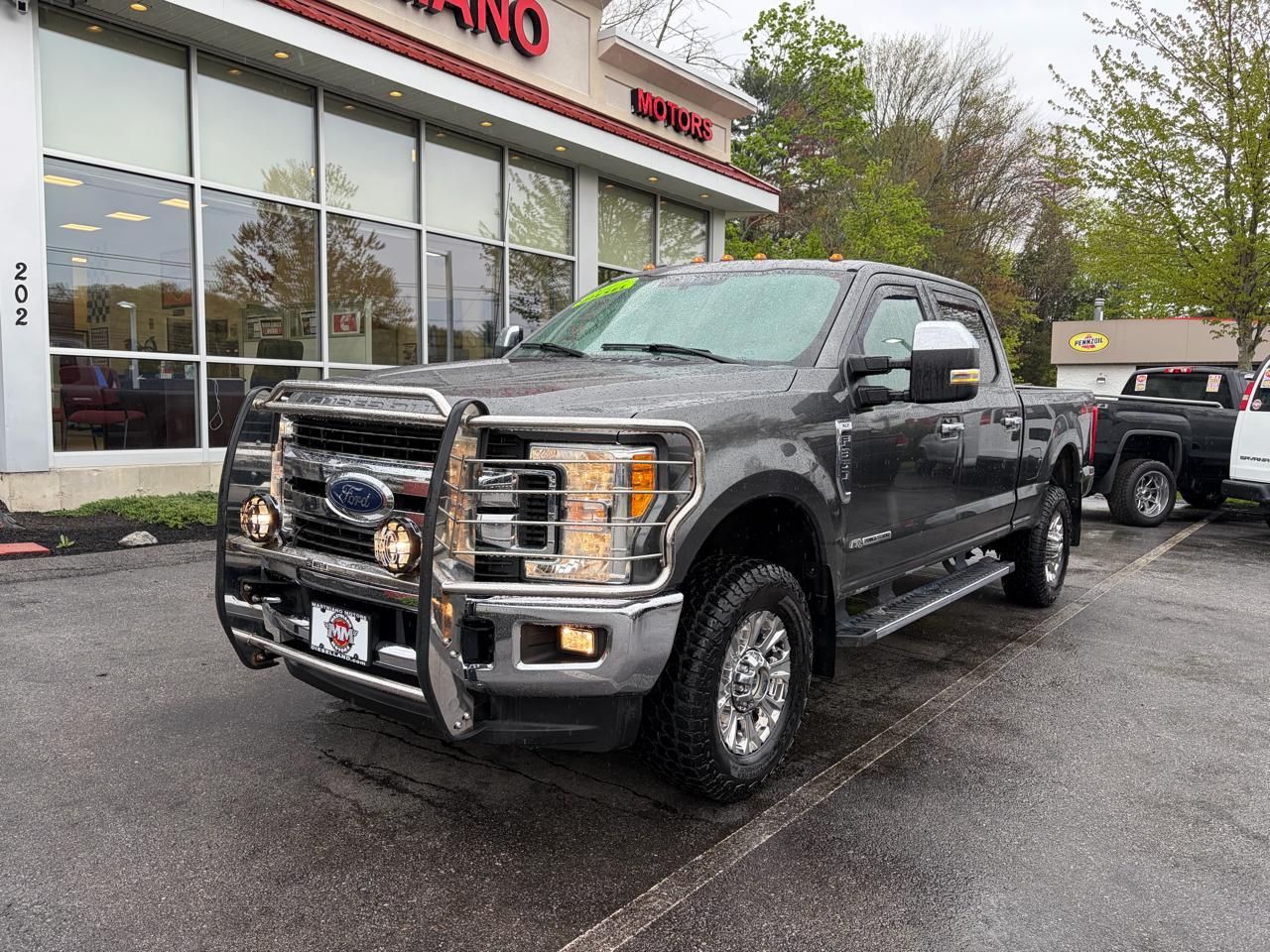 ford f-350 super duty 2017 1FT8W3BT2HEB87802 image ford f-350 super duty 2017 1FT8W3BT2HEB87802 image